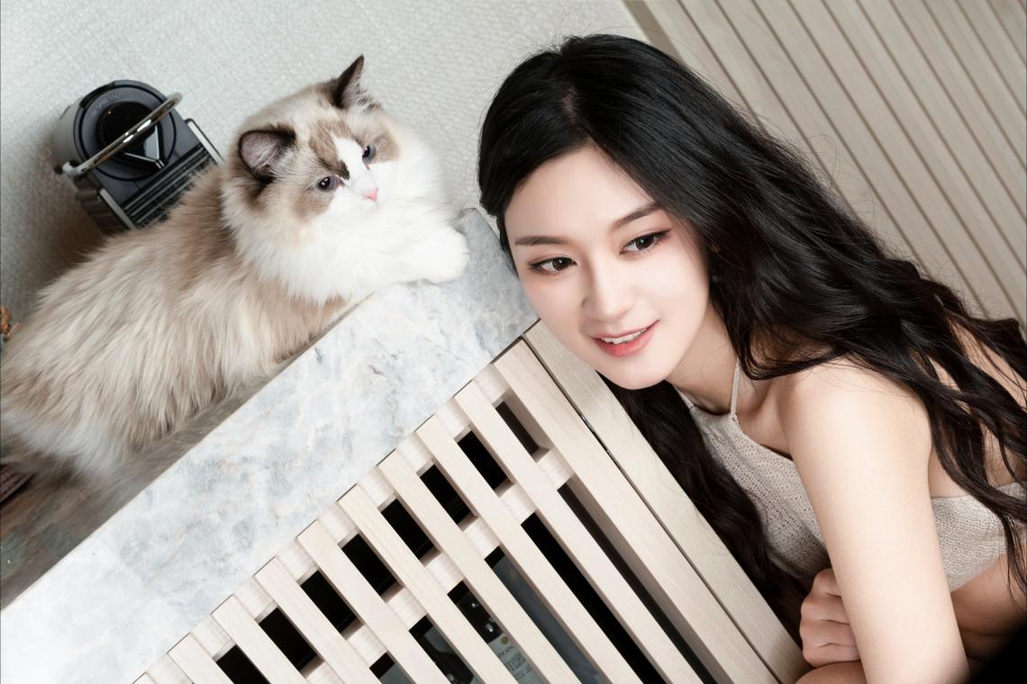 少妇av一区二区三区va_中文字幕在线视频一区二区三区_亚洲av有码专区精品一二区_国产69精品久久99不卡资源|亚洲一区欧美一区日韩_亚洲精品中文字幕乱码区91_日韩亚洲欧美蜜臀_国产字幕一区二区三区|第十二届海峡两岸（南昌）青年学生交流营开营 促交流融合